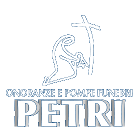 Pompe Funebri Petri - Benvenuto
